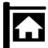 Sandals Realty Group Inc.