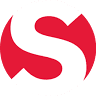 Sandalwood Management, bureaux administratifs