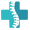 Sandalwood Physiotherapy & Wellness Centre Brampton