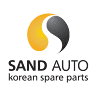 Санд - корейски авточасти SAND - korean spare parts