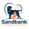 Sandbank Veterinary Hospital