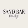 Sand Bar Beauty