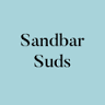 Sandbar Suds