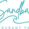 Sandbar Restaurant Yamba
