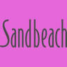 Sandbeach
