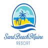 Sand Beach Resort