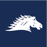 Carl Sandburg College