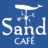 Sand Café