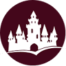 Sandcastle Realty