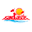 Mon Tsunami Wave Pool