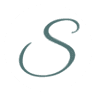 SandCille Spa
