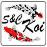 S&C Koi