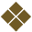 Sand Companies, Inc.