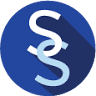 Stacy Sand, CPA, PA