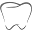 Matt Calkins DDS