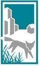 Sand Creek Regional Greenway Partnership