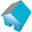 Sand Dollar Realty