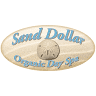 Sand Dollar Organic Day Spa