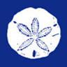 Sand Dollar Real Estate, LLC