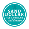 Sand Dollar Restaurant & Lounge