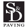 S&D Paving, Landscaping, Driveways & Garden Design
