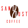 Sand Dust Coffee