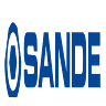 SANDE S.A.