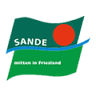 Gemeindebibliothek Sande
