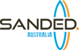Sanded Australia