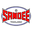 Sandee Worldwide Ltd