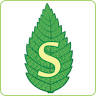 Sandeep Chemicals Budaun