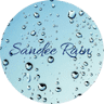 Sandee Rain Boutique
