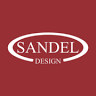 Sandel Design São Bernardo