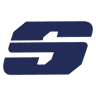 Van de Sande Logistics B.V.