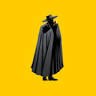 Sandeman