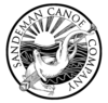 Sandeman Canoe Company