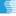 Sanden (Thailand) Company Limited