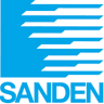 Sanden Manufacturing Poland