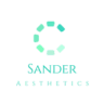 Sander Aesthetics - Schönheitspraxis für Medical Beauty + Better Aging