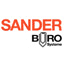 Siegfried Sander GmbH & Co. KG