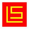 Lothar Sander Elektro GmbH