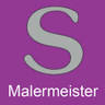 Sander Malermeister - Matthias Sander