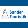Sander Touristik GmbH / Ferienwohnungen