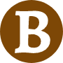 Black-Cooper-Sander Funeral Home