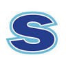 Sander Pharmacy of Weslaco