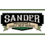 Sander Processing