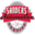 Sanders Automotive