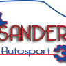 Sanders Autosport