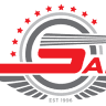 Sanders Aviation Inc