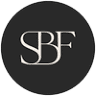 Sanders Bespoke Flooring
